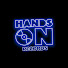 IC4PVH5IdeM-channel-avatar-Hands-on