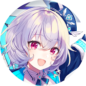ポポナ🕊💙【配信活動終了】