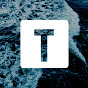 Titan Water - Let Us Entertain You! logo