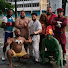 08hzunIk81Y-channel-avatar-PINOIA FILMES