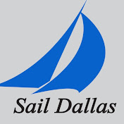 Sail Dallas