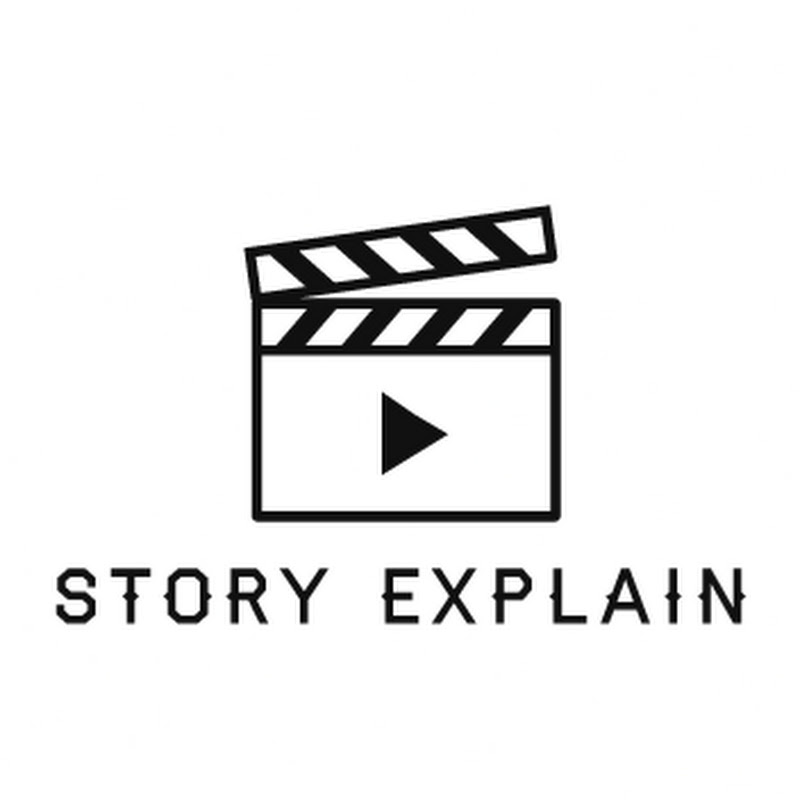 Movie Explain by Susan