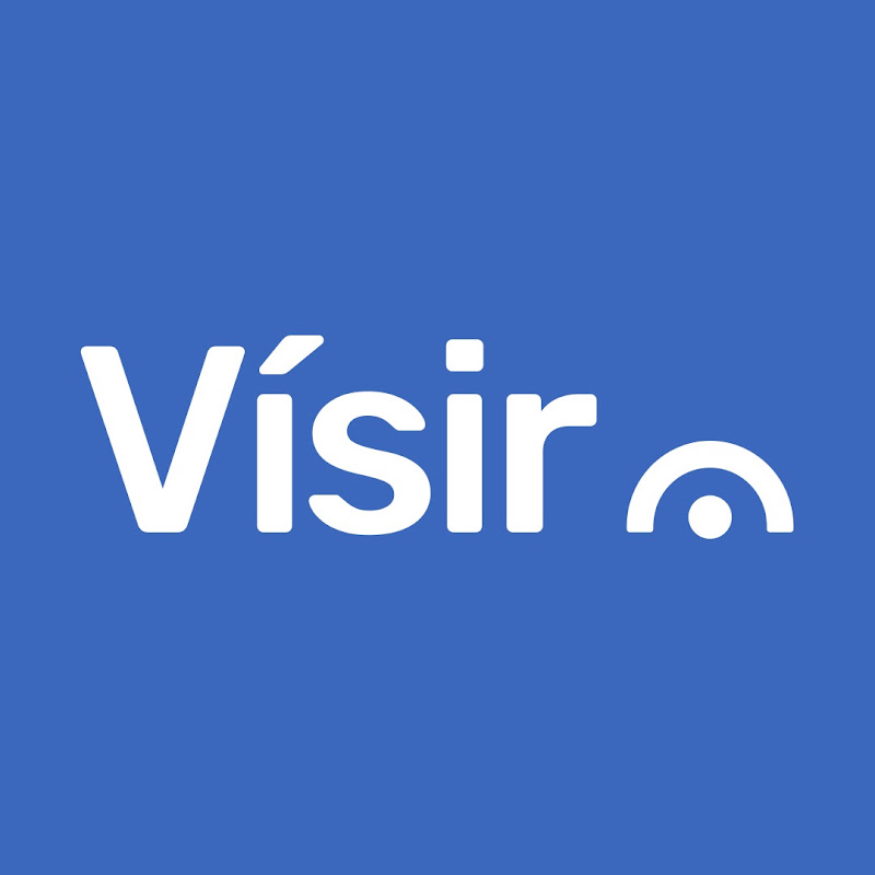 Vísir