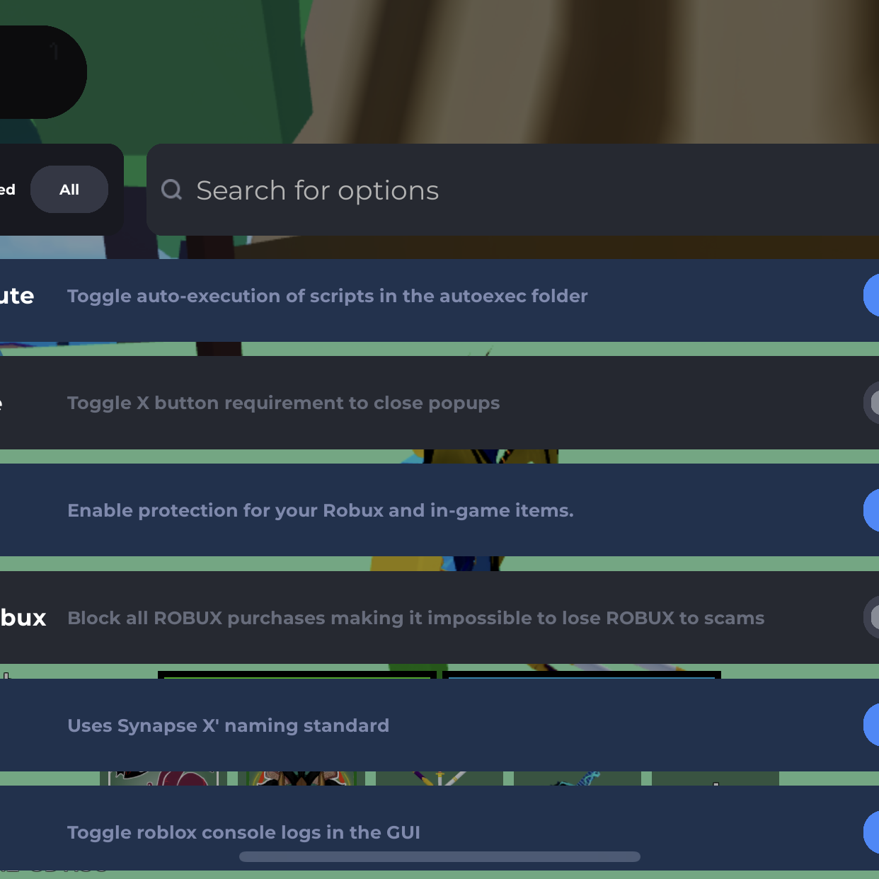 Post from MozilOnTop