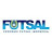Federasi Futsal Indonesia