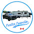 j3yDpDH8n0k-channel-avatar-Trailer Travelin