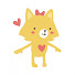 ya3T5PfBxmk-channel-avatar-Ann & Cats