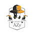 LrwraL2EOeY-channel-avatar-Captain AZy
