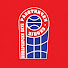 _M6fPI4GUIU-channel-avatar-KK Rabotnicki
