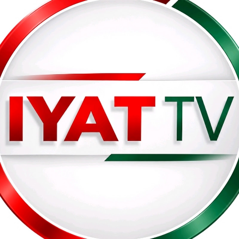 IYAT - TV