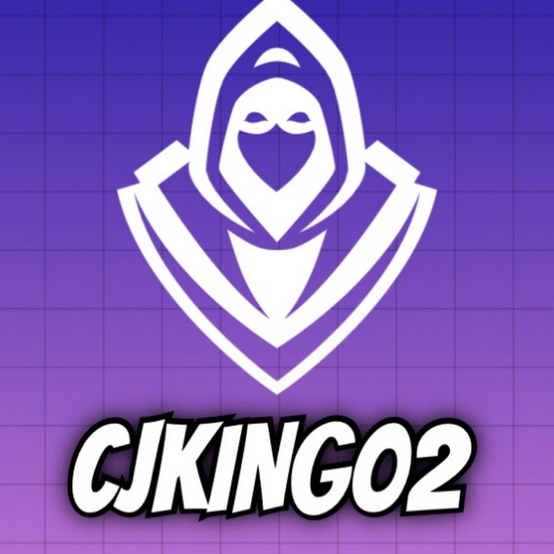 CJKING02 icon