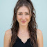 PEDy7lP6sJY-channel-avatar-Ezgi Güler