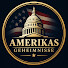 dRKu7BxrWEc-channel-avatar-Amerikas Geheimnisse