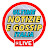 Ultime Notizie e Gossip Italia