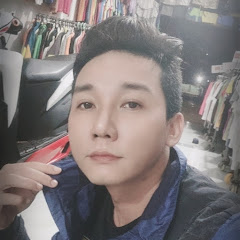 Tuổi Thơ Ná Thun