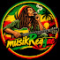 AG-ey0DJxLE-channel-avatar-musikreggae