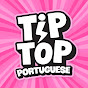 TipTop Portuguese logo