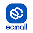 jrnRYJ_dNYA-channel-avatar-EC Mall ทุกเรื่องกล้องที่คุณวางใจ