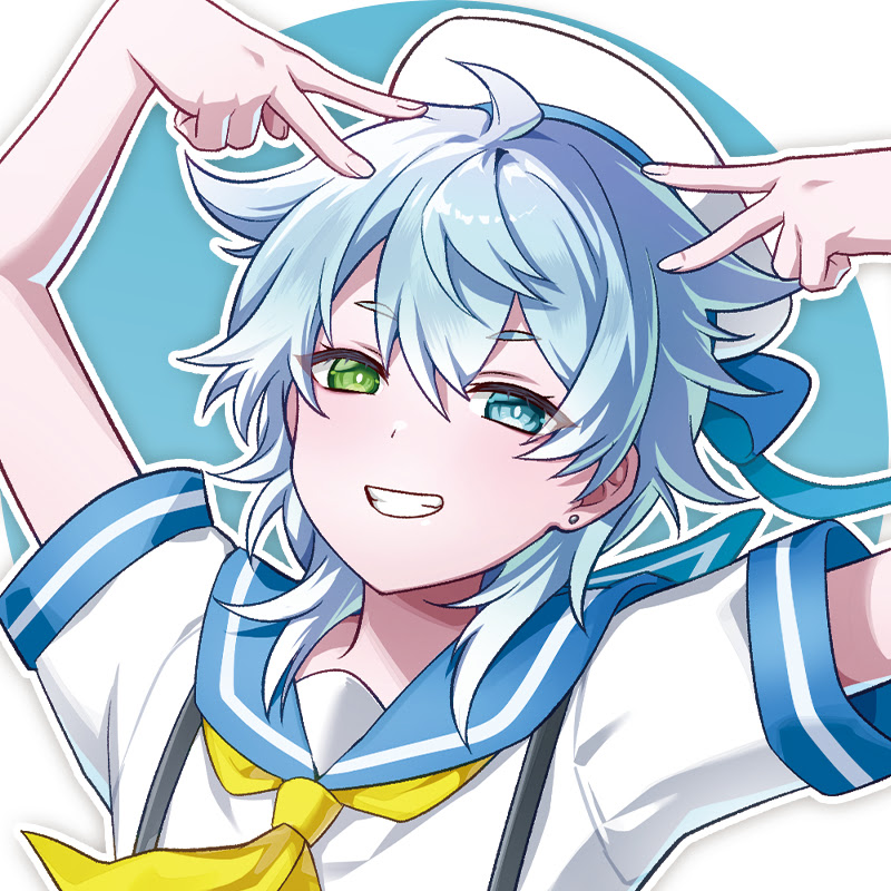 メキたん