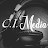 Chibici Media Music