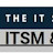 @itservicemanagementmentorltd