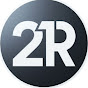 21st Century Ranks's avatar.