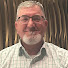 MH7MRuALVzQ-channel-avatar-Adrian Stewart