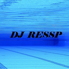 DJ RESSP channel thumbnail