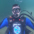 W6i6Jzztjco-channel-avatar-Yusuf yaman