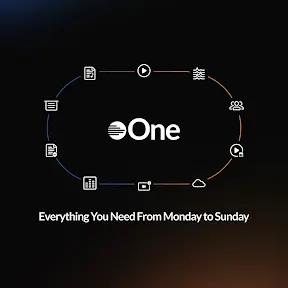 MultiTracks YouTube channel