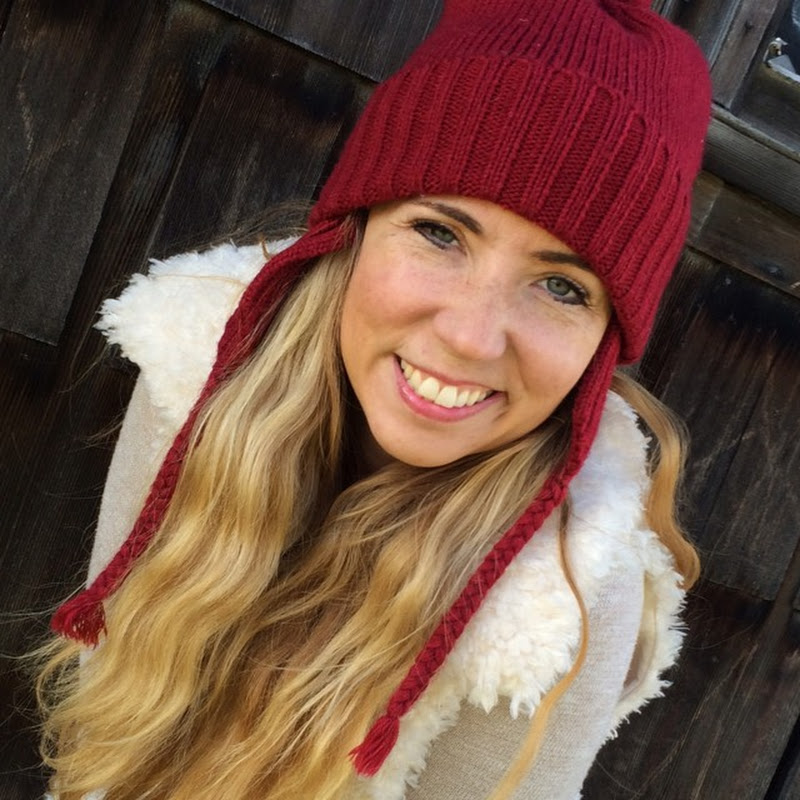 Heidi Grosso