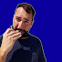 mN4wUjejp38-channel-avatar-UncleMusic