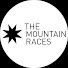 1voQFMUvb-o-channel-avatar-The Mountain Races