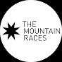 The Mountain Races logo