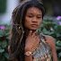C1Zkb2JleUE-channel-avatar-Brown Girls Are Beautiful (Seven) 