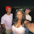 Wdiq0uXGgtA-channel-avatar-Homies That Hang Out and 3 more