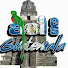 jSITpKbvHN8-channel-avatar-ASI ES GUATEMALA