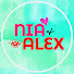 RJS-ikRVoBY-channel-avatar-Nia & Alex