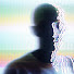 jNDWimKdXYg-channel-avatar-BlankFor_ms