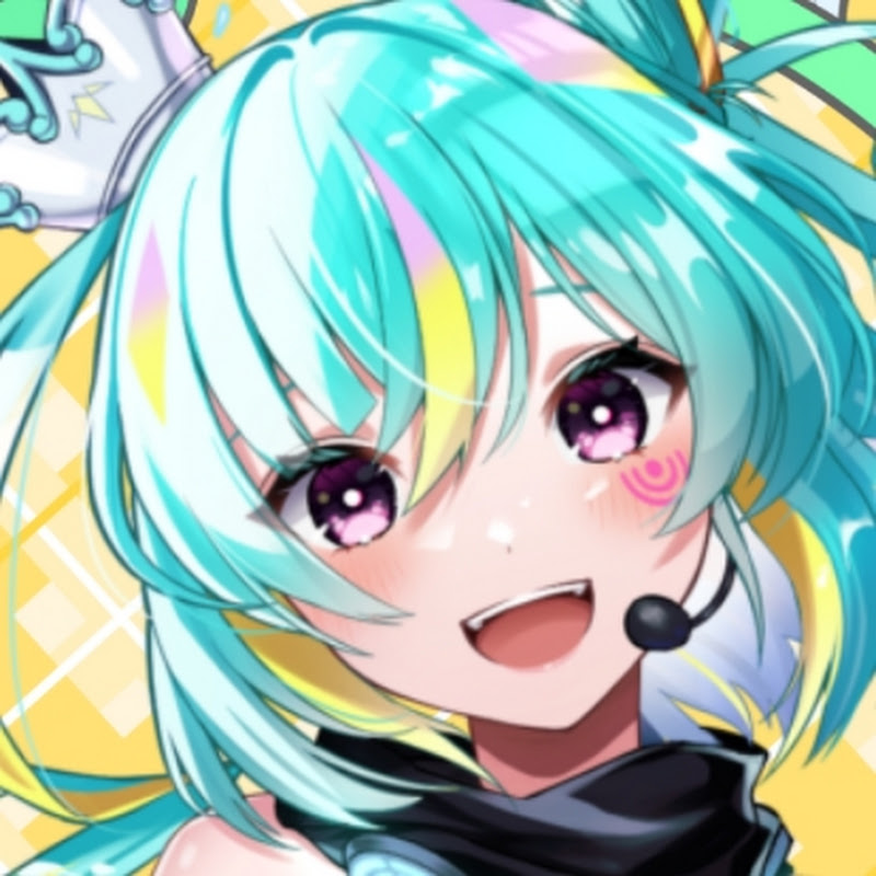 L・Oパルス【天声プロジェクト】