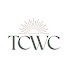 IoJJPUqe4o4-channel-avatar-Transform Chiropractic Wellness Center