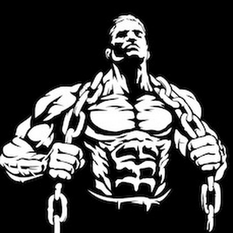 Gym Motivation 💪