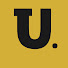 CGieXFPlxhY-channel-avatar-UnbuiltFiles and Mr Quora