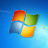 @Windows7Animations