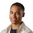 jHudvPiNGYs-channel-avatar-Michael Riley