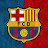@ialexandr's avatar