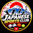 S62G_pO6qoI-channel-avatar-Japan Sports World 8452