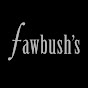 Fawbush's logo