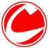 U0UJp-8YRBQ-channel-avatar-Cultura Rede de Comunicação