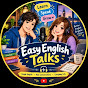 EasyEnglishTalks